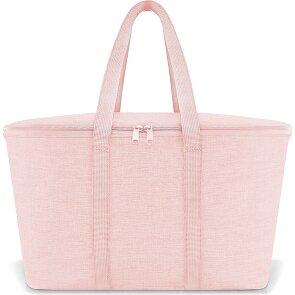 reisenthel Coolerbag torba chłodząca 44,5 cm