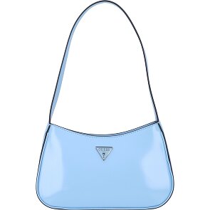 Guess Arnela Torba na ramię 26 cm
