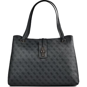 Guess Yvonne Torba na ramię 46 cm