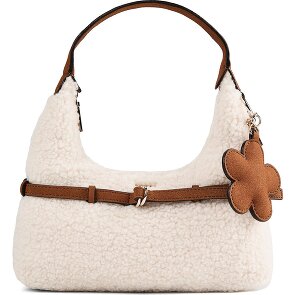 Guess Taylor Torba na ramię 24 cm