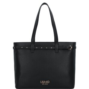 Liu Jo Evrim Torba na ramię 35 cm