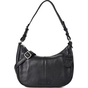 Burkely Soft Skylar Torba na ramię Skóra 25.5 cm