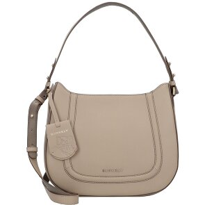 Burkely Beloved Bailey Torba Skórzany 27 cm