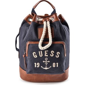 Guess Torba Oslo Sling Bag 39 cm