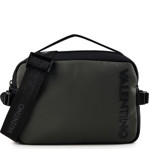 Valentino Axel Torba 26 cm