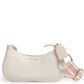 Ted Baker Laarna Torba na ramię Skóra 25 cm