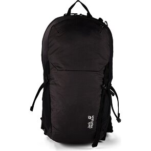 Jack Wolfskin Echotrek Shape 20 L Plecak turystyczny 54 cm