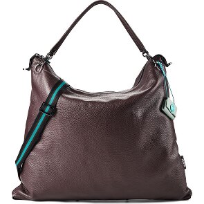 Gabs G16 Torba na ramię Skóra 51 cm