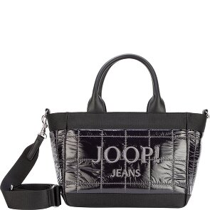 Joop! Jeans Yvette Torba 27 cm