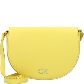 Calvin Klein CK Daily Torba na ramię 24 cm Calvin Klein CK Daily Torba na ramię 24 cm