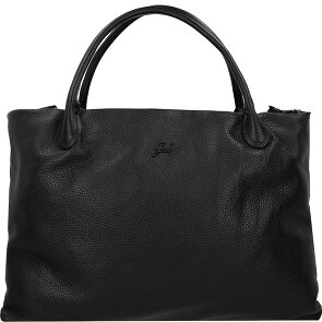 Gabs Arabella Shopper Bag Skórzany 51 cm