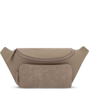Kapten & Son Bali Saszetka 30 cm