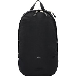 Bellroy Lite Plecak 45 cm Komora na laptopa