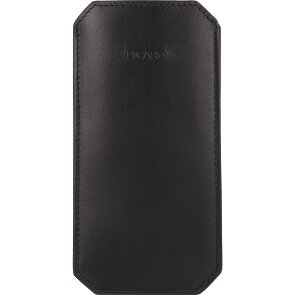 Picard Toscana Futerał na okulary Skórzany 2 cm