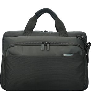 Samsonite Teczka Mysight z przegrodą na laptopa 44 cm