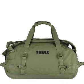 Thule Chasm Torba podróżna Weekender 58 cm