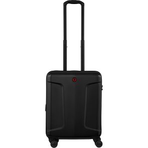 Wenger Legacy HS 4 kółka Walizka kabinowy 54 cm