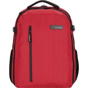 Samsonite Roader Plecak 44 cm Komora na laptopa