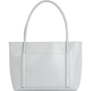 Calvin Klein CK Essential Torba na ramię 20 cm