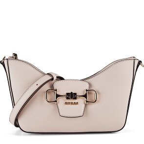 Guess Janie Torba na ramię 29 cm