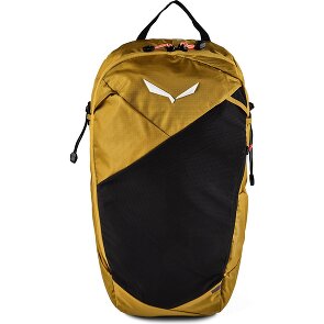 Salewa Pedroc Active Plecak turystyczny 44 cm