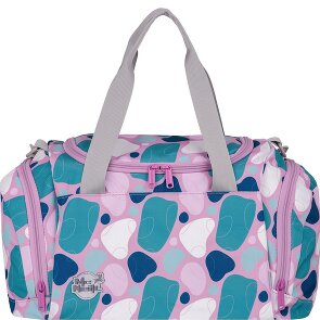 McNeill Torba sportowa 37 cm