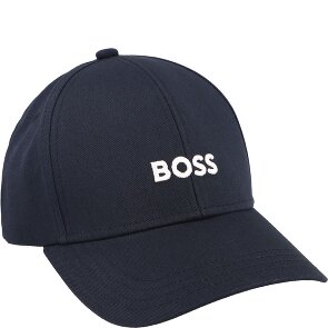 Boss Zed Czapka z daszkiem 30 cm