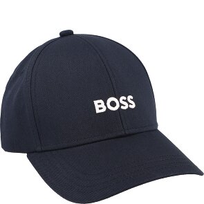 Boss Zed Zed Czapka z daszkiem 30 cm