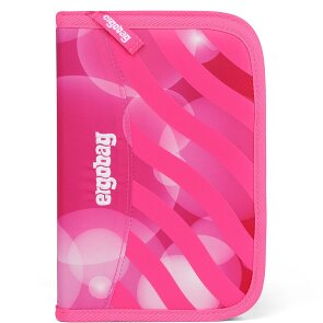 Ergobag Piórnik 22szt.