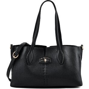 U.S. Polo Assn. Chestnut Torba na ramię 33 cm