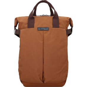 Bellroy Tokyo Plecak 44 cm Komora na laptopa
