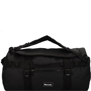 Bench Torba podróżna Weekender 55 cm