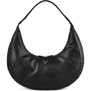 Guess Petra Torba na ramię 45 cm