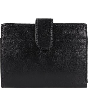 Picard Buddy 1 Portfel Skórzany 12.5 cm