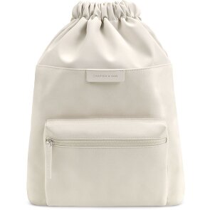 Kapten & Son Storberg Plecak 45 cm