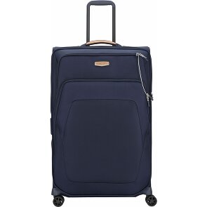 Samsonite Spark SNG ECO Spinner 4-Wheel Trolley 79 cm