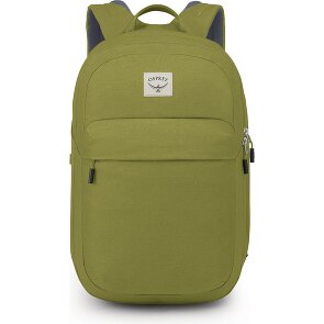 Osprey Arcane Plecak 47 cm Komora na laptopa