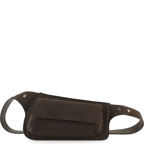FredsBruder Softly Saszetka Skóra 28 cm