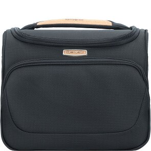 Samsonite Spark Sng Eco Kosmetyczka 29 cm