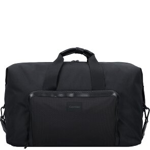 Calvin Klein CK Remote Torba podróżna Weekender 53 cm