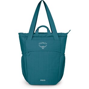 Osprey Poco Zmiana plecaka 39 cm