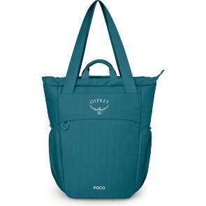 Osprey Poco Zmiana plecaka 39 cm