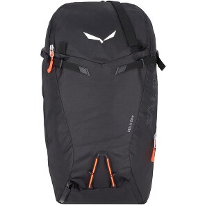 Salewa Sella Plecak turystyczny 55 cm