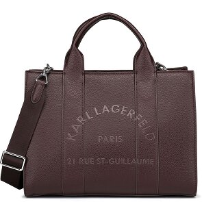 Karl Lagerfeld Rsg Shopper Bag 26 cm
