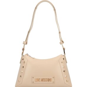 Love Moschino Timeless Torba na ramię 28 cm