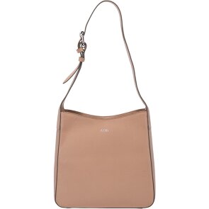 Joop! Sofisticato 1.0 Elda Torba na ramię Skóra 23 cm