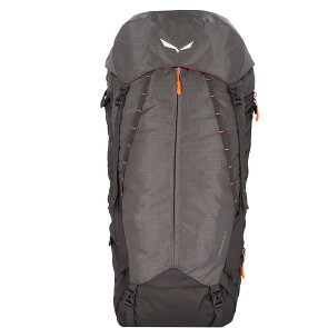 Salewa Trek Mate 65L Plecak 72 cm