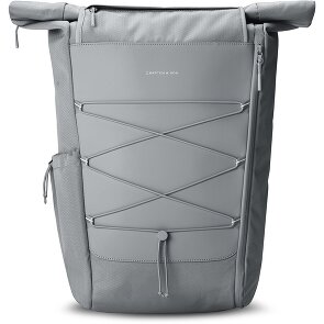 Kapten & Son Banff Plecak 50 cm Komora na laptopa