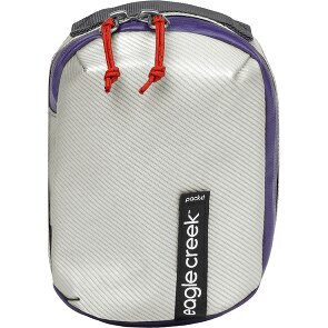 Eagle Creek Pack-it Cube Torba do pakowania 13 cm