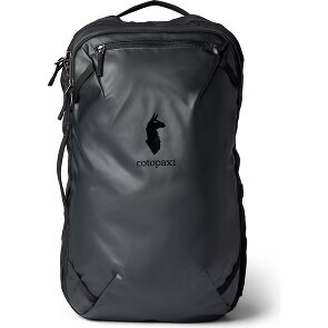 Cotopaxi Allpa 28 L Plecak turystyczny 48 cm